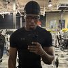 iamnique4real