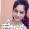 mrashidkhan775