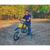 marcosss_009