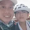 huutinkhach0