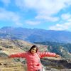 aakritibudhathoki76