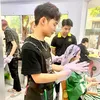quyen240804