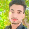 muhammad.numan388
