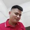 binhminh21031991
