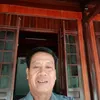 user7892051297247