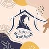 griyahijabsanti