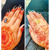 maria.zabi8111716608573