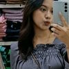 vanillatery