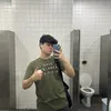 naaanzinhou