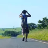 ju_sar