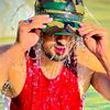 rdxdurrani2