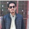 mohammadriaz603