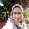 amelazzaarsya