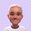 marcuspolasek