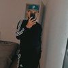 kevinfloresotero1