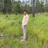 dyrhmf6319z5