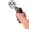 kunka.kunki