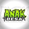 irfansyah2878