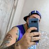 djtounyoficial