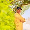 asghar_malikn