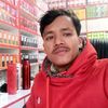 thakuribabusab5