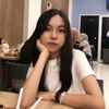 biglo.ve_