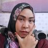 tya_iyah