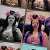 user097288ell0
