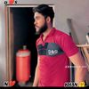 dawood_ds01