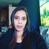 allycat9406