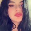 tathiana.analy