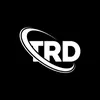 trd_blader111