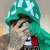 yaltexz