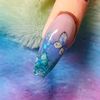 girldoesnails