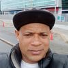 jova094