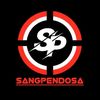 Sang.Pendosa.23