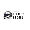 bagus_helmstore