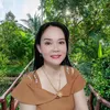 Vân Trương