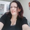 user6618304963108franc