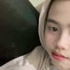 alinn_28