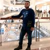 pilot_darat327