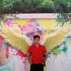 ridhodidul2