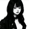 hnin2952025