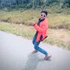 ahthy075