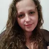 iohy_g