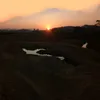 haidiep20tn
