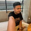 kawulhill24