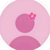 lo_ain313