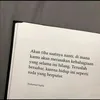 ihyamaulidd_