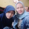 userriyanti123